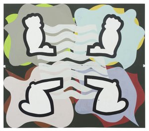  de Timothy Gierschick II