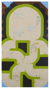  de Timothy Gierschick II