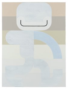  de Timothy Gierschick II
