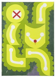  de Timothy Gierschick II