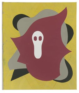  de Timothy Gierschick II