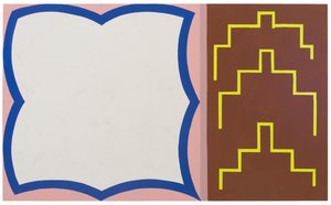  de Timothy Gierschick II