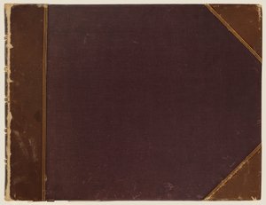 Exploraciones y Encuestas Geográficas y Geológicas al Oeste del Meridiano 100, Temporadas de 1871, 1872 y 1873 de Timothy H. O