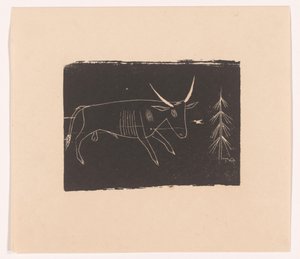 Taurus