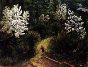 Esconder y buscar de Tirzah Ravilious