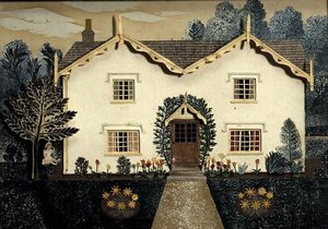 Villa en Walton-on-the-Naze