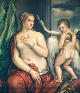 Leda