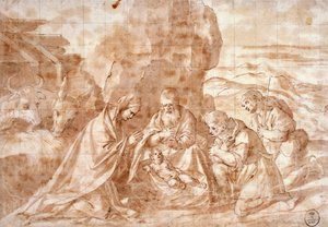 Natividad