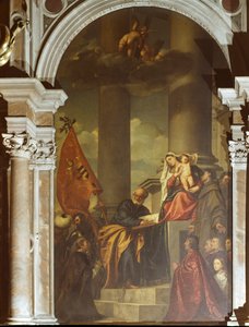 Conversación sagrada