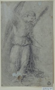  de Titian (c.1488 1576)