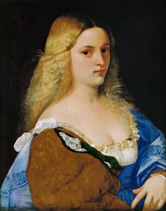 Violante