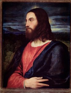 Imagen desconocida de Tiziano Vecelli