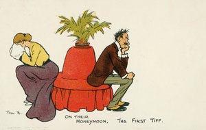 El primer tiff (litografía en color)