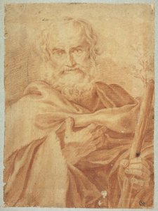 San José de Tommaso Conca