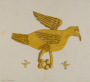 Alfiler