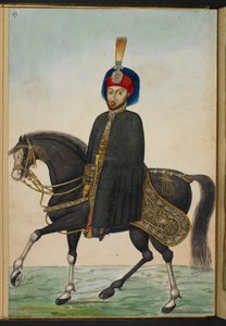 Or 9505 f.72r, Abdulmecit I (vitela)
