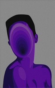 Resumen: «Purple Void» de UMUUNTU