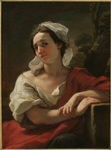  de Ubaldo Gandolfi