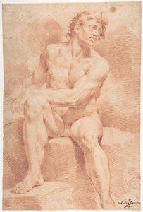  de Ubaldo Gandolfi