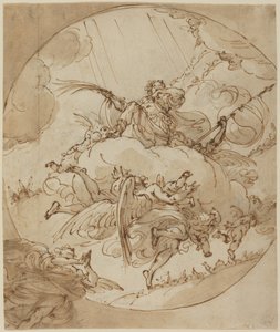  de Ubaldo Gandolfi