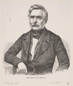 A. F. Tscherning