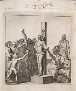 "Balthazar von Weltenheim" de Ubekendt
