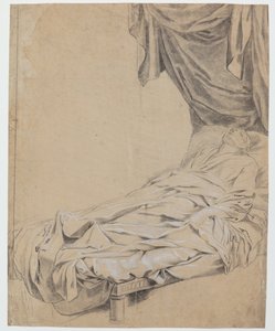 La Caza de Diana