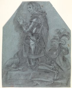 Juana de Arco