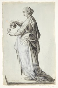 Templanza