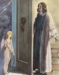  de Umberto (after) Brunelleschi