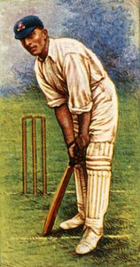 A. C. Russell Essex, 1928 de Unbekannt