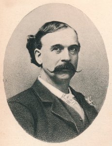 A. Foli., 1895 de Unbekannt