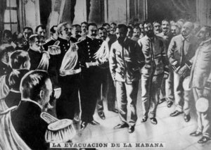 Adolfo Jiménez Castellano de Unbekannt