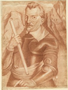 Albrecht von Wallenstein 1583-1634, 1630