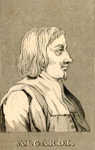 Alcardi de Unbekannt