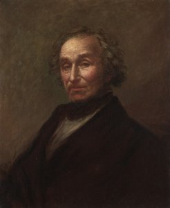 Alvan Clark, 1870s