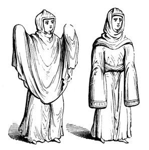 Capas de viaje anglosajonas, 1910