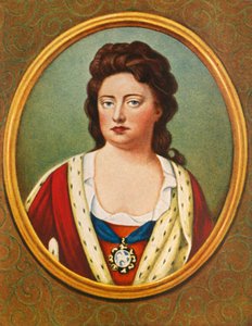 Anna, 1933 de Unbekannt