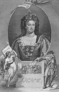 Ana, 1790 de Unbekannt
