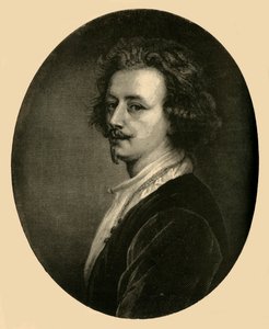 Anton Vandyck, 1883