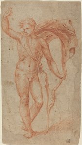 Apolo, c. 1510-1540