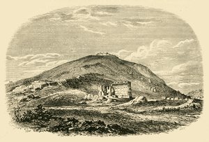 Argos, 1890 de Unbekannt