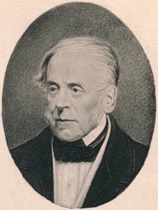 Auber, 1895
