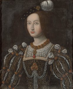 Beatriz de Portugal 1504-1538, Duquesa de Saboya, siglo XVII