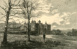 Beaudesert, 1898