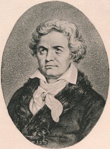 Beethoven de Unbekannt