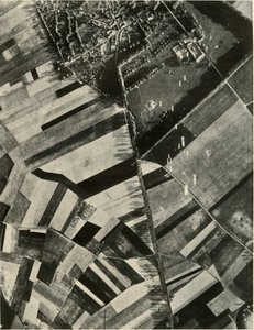 Bombas británicas sobre un convoy enemigo, 1939-1940, 1941