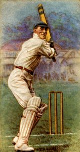 C. Hallows Lancashire, 1928 de Unbekannt