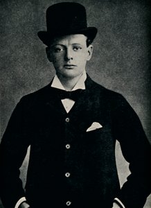 Candidato para Oldham, 1899, 1945 de Unbekannt