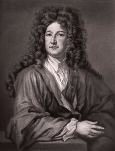 Charles Seymour, 6º Duque de Somerset, 1703 1906